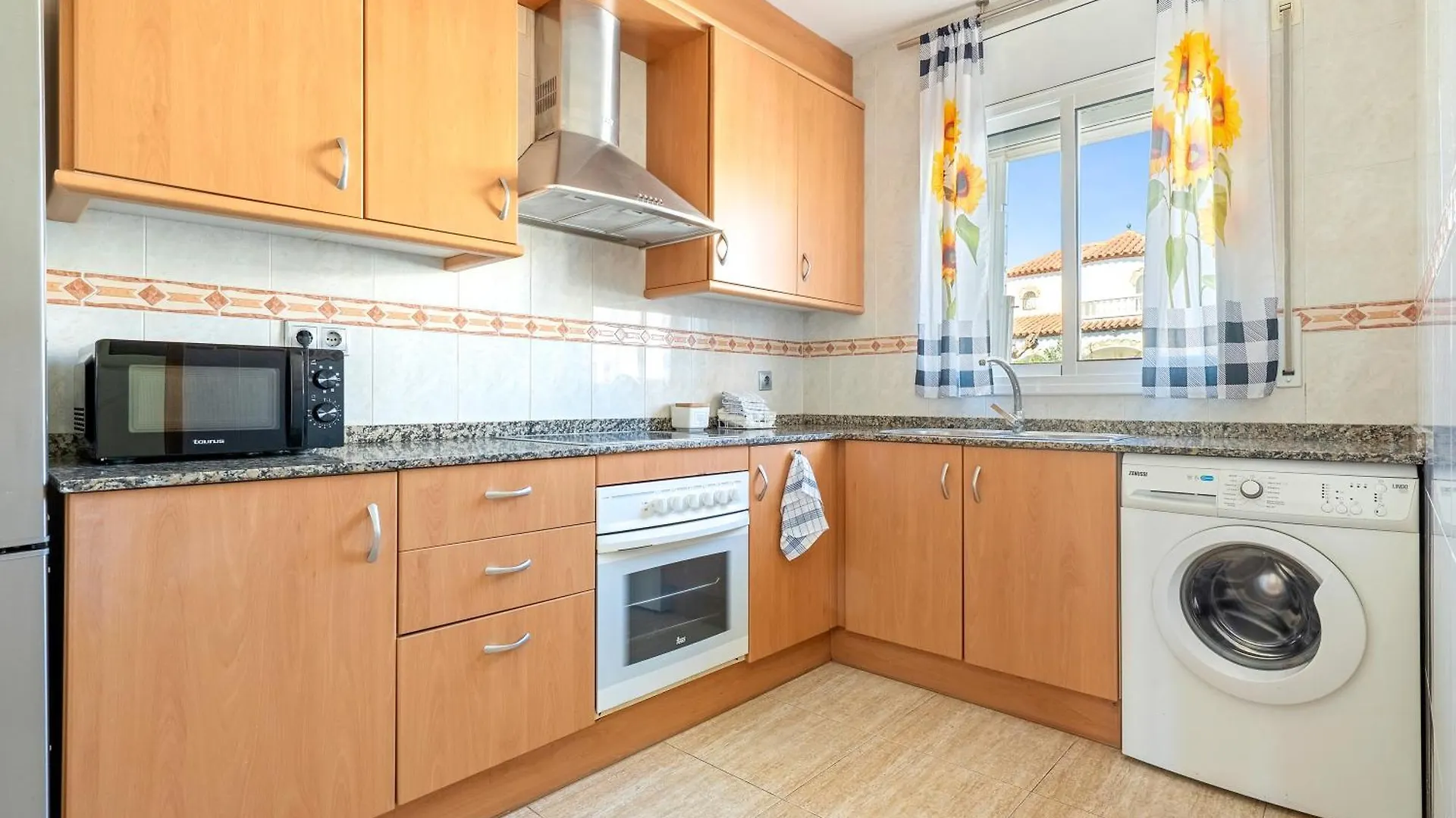 La Moreneta Miami Playa Holiday home